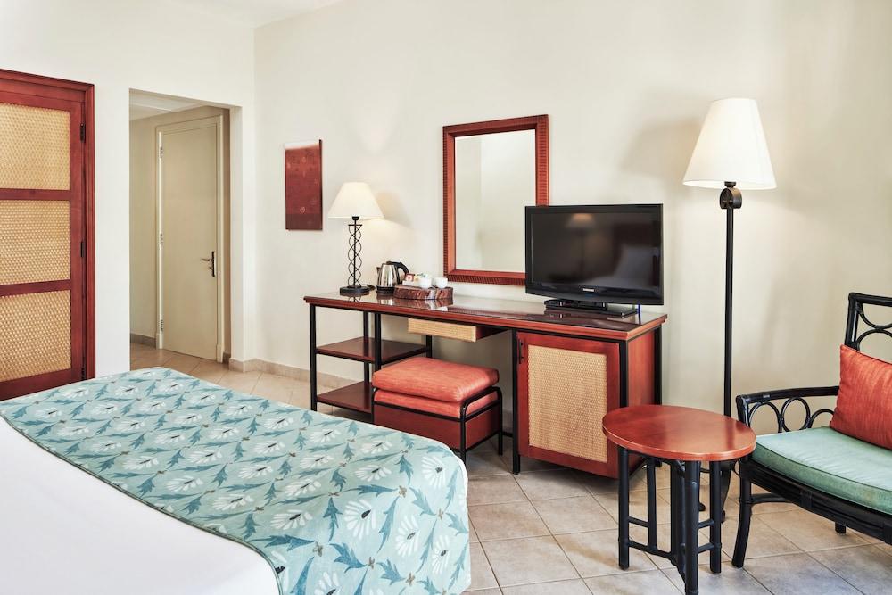 Fanadir Hotel El Gouna