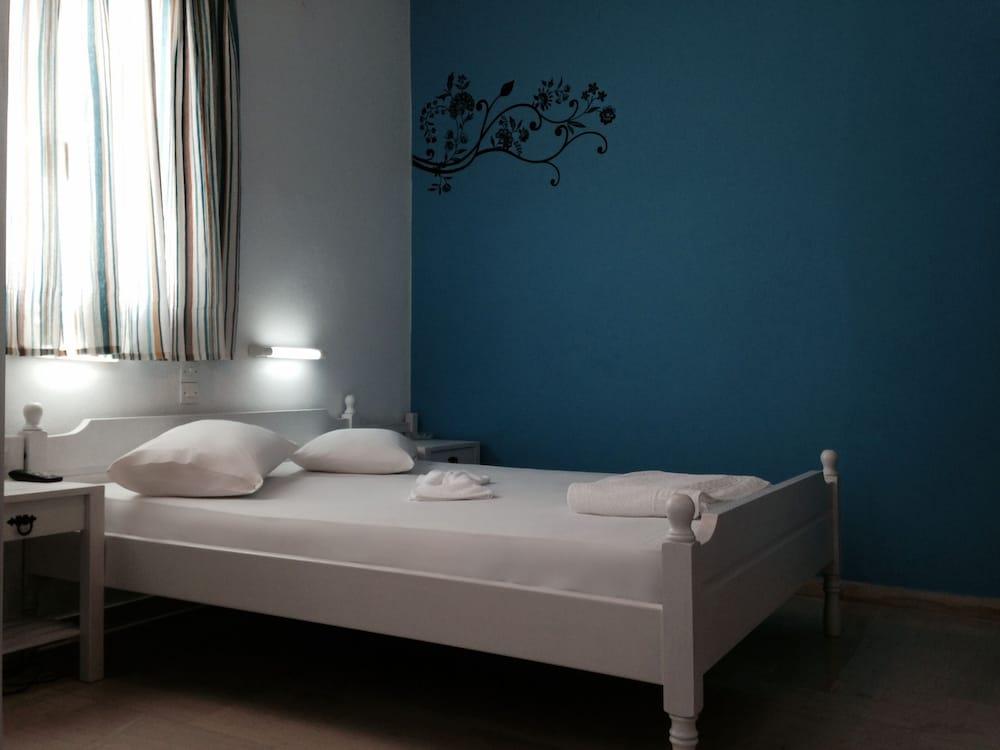 Hotel Helliniko - Adults Only