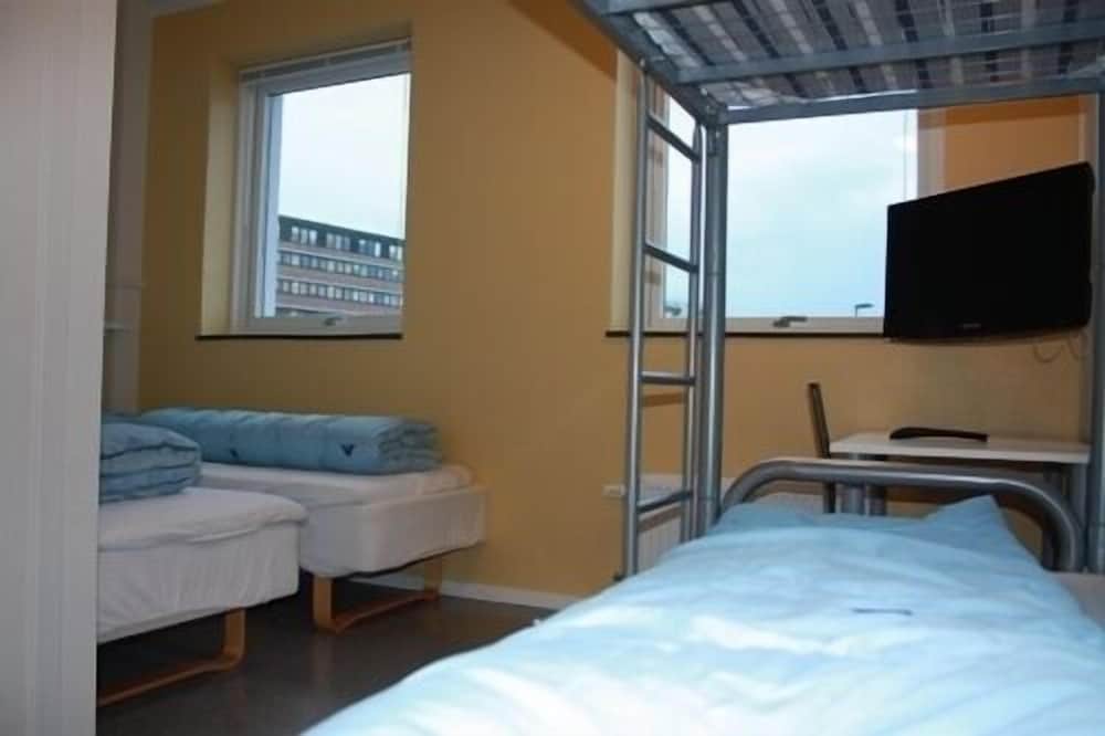 Bodø Hostel