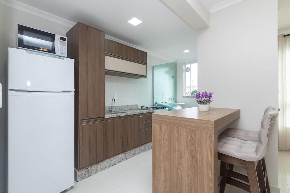 Aluguel Apartamento 2 quartos 1 suite 311A