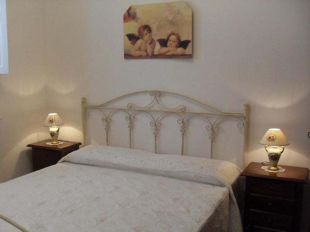 Agriturismo Il Vignaletto