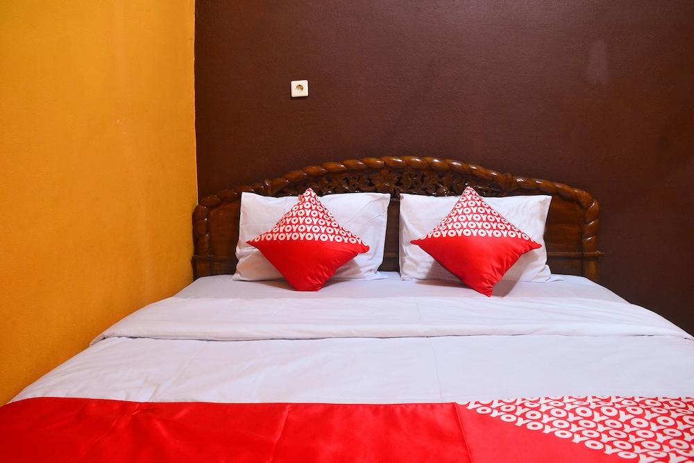 OYO 1145 Rita Guesthouse