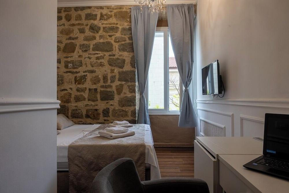 Boutique Hotel Maria Split