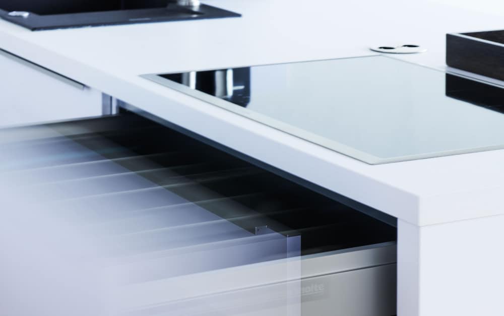 criston apartments - rest & relax