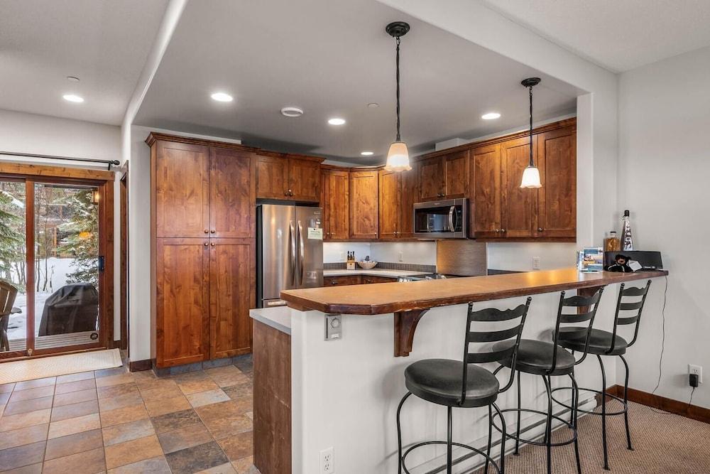 Trappers Landing #11