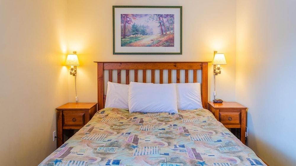 Timberline Village #38 By Bear Country