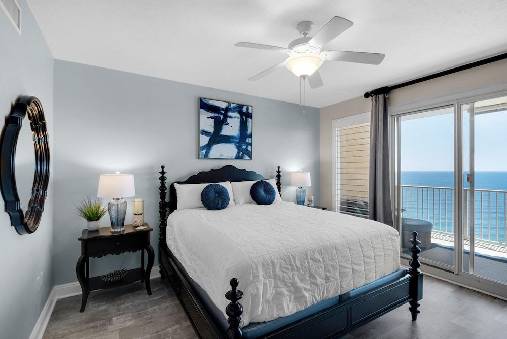 Treasure Island 2302