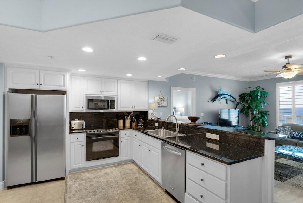 Treasure Island 2302