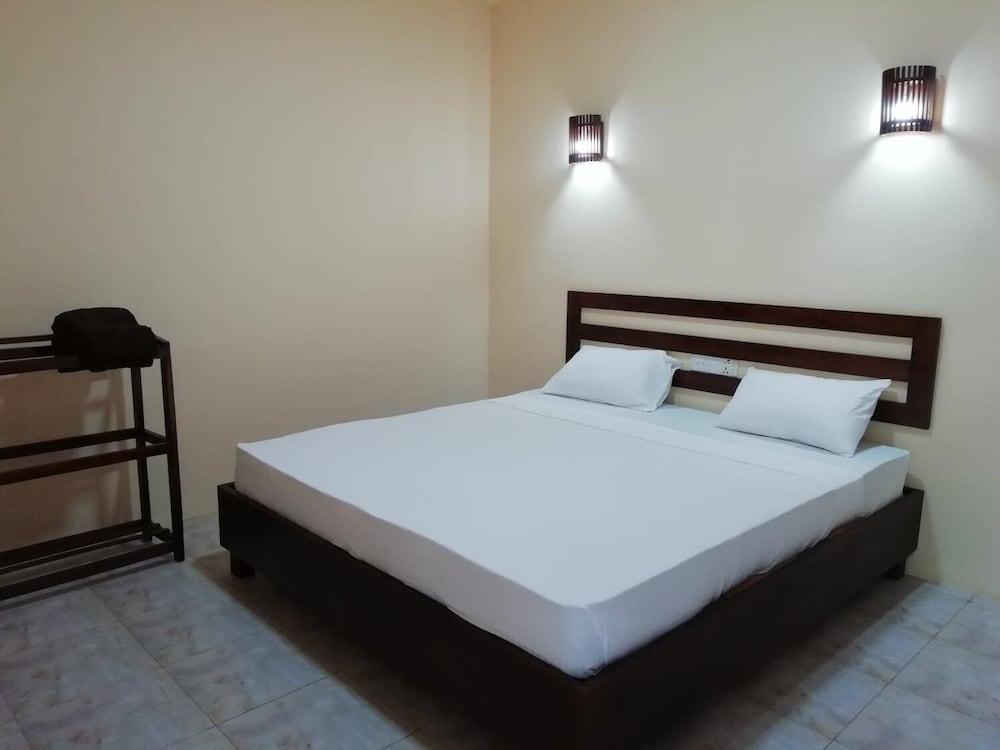 Dream Day Holiday Resort