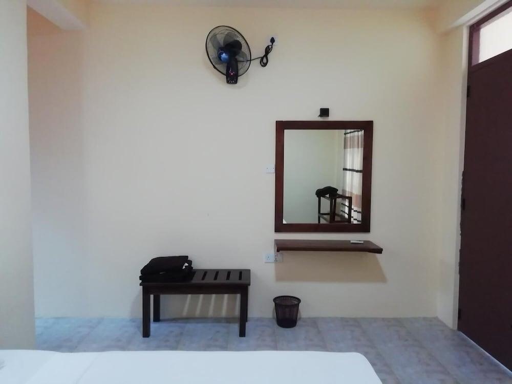 Dream Day Holiday Resort