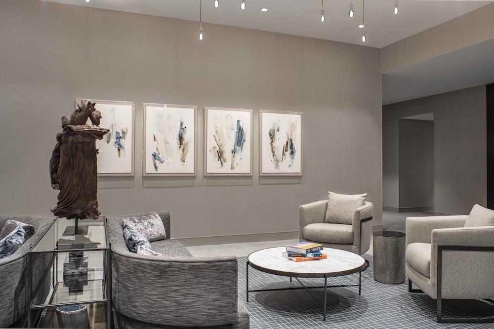 Residence Inn by Marriott Boston Natick