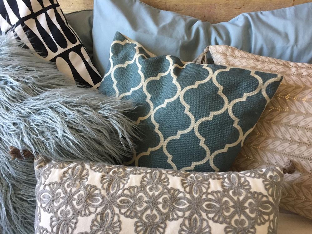 Typical Milanese Flat