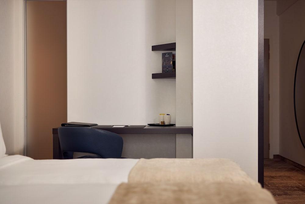 Van der Valk Hotel Mechelen