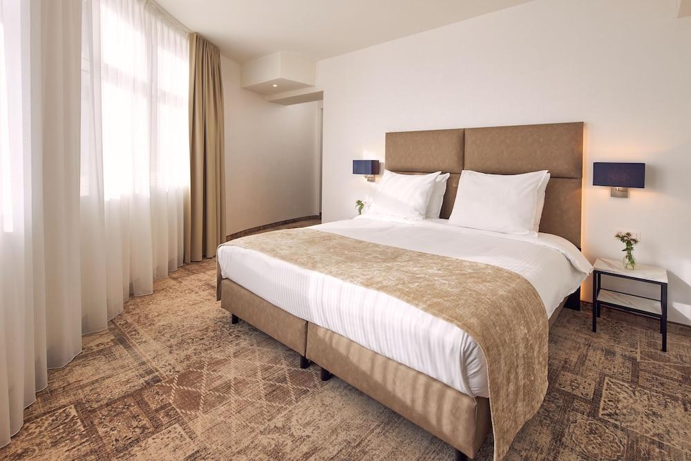 Van der Valk Hotel Mechelen