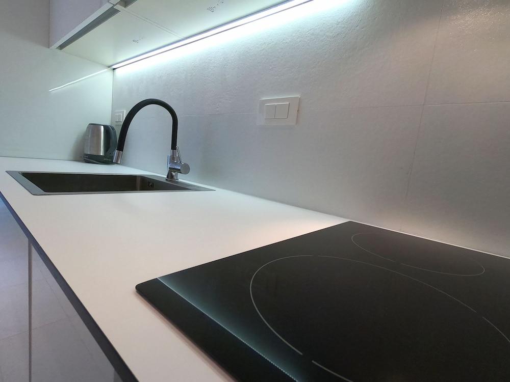 Lovely Getaway Split City Center