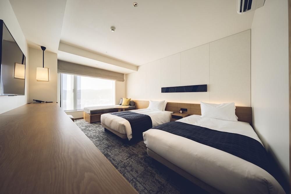 TOKYU STAY Hida-Takayama Musubi no Yu