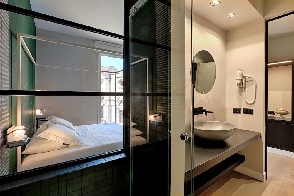 Casa pacifico Napoli