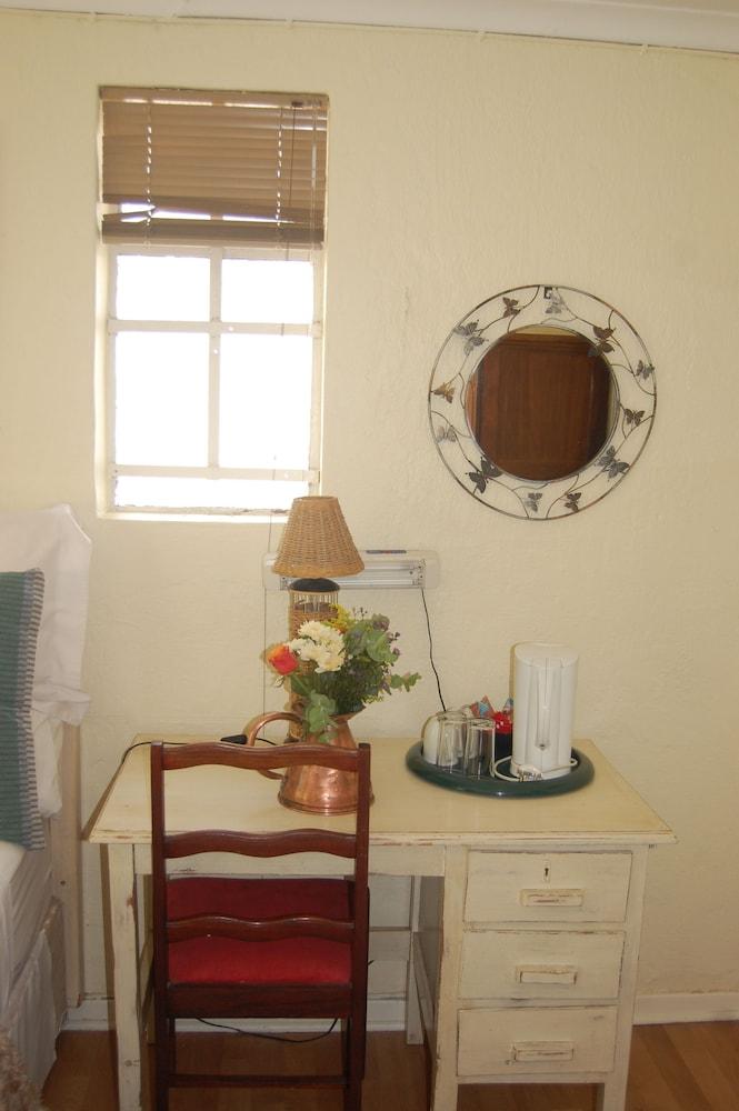 Twickenham Guest House