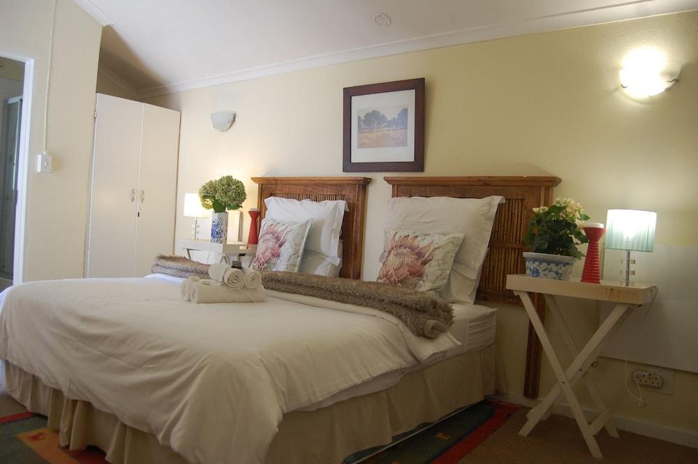 Twickenham Guest House