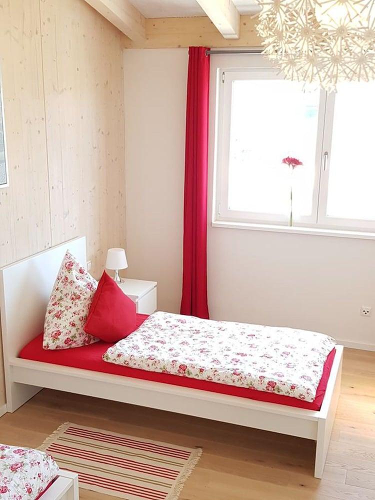 Cityloft 1 Nürnberg - Fürth