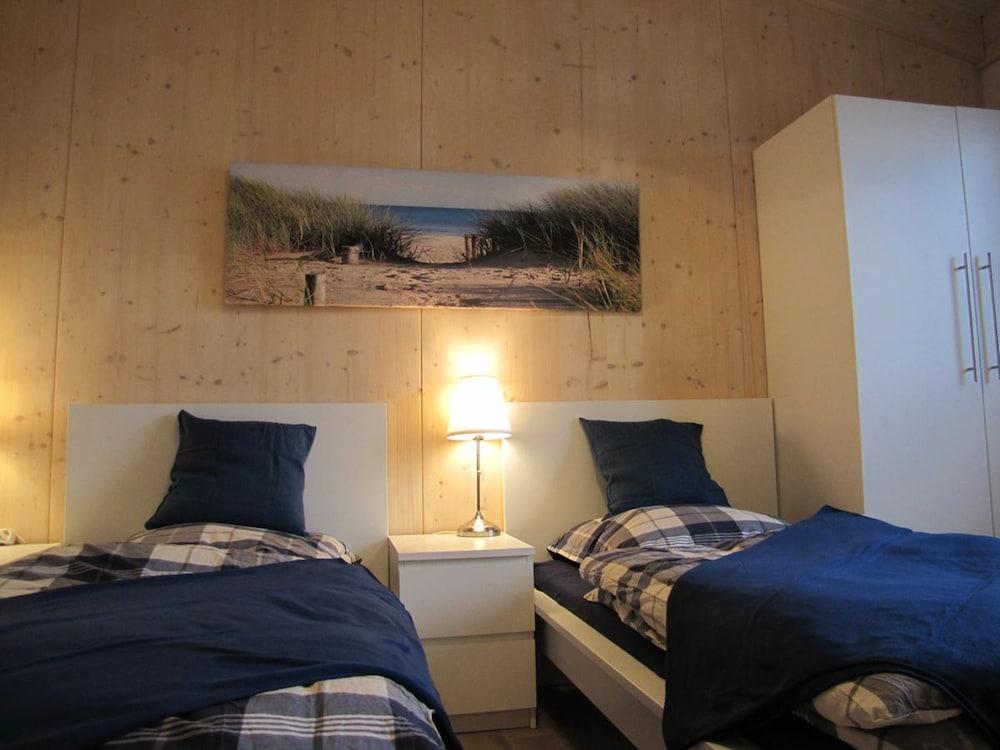 Cityloft 1 Nürnberg - Fürth