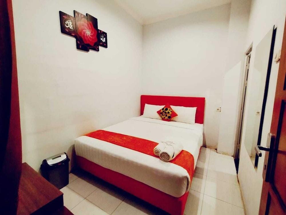 MHS Inn Syariah Hotel