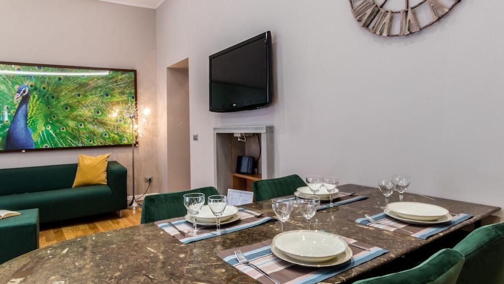 Italianway - Vigna 3