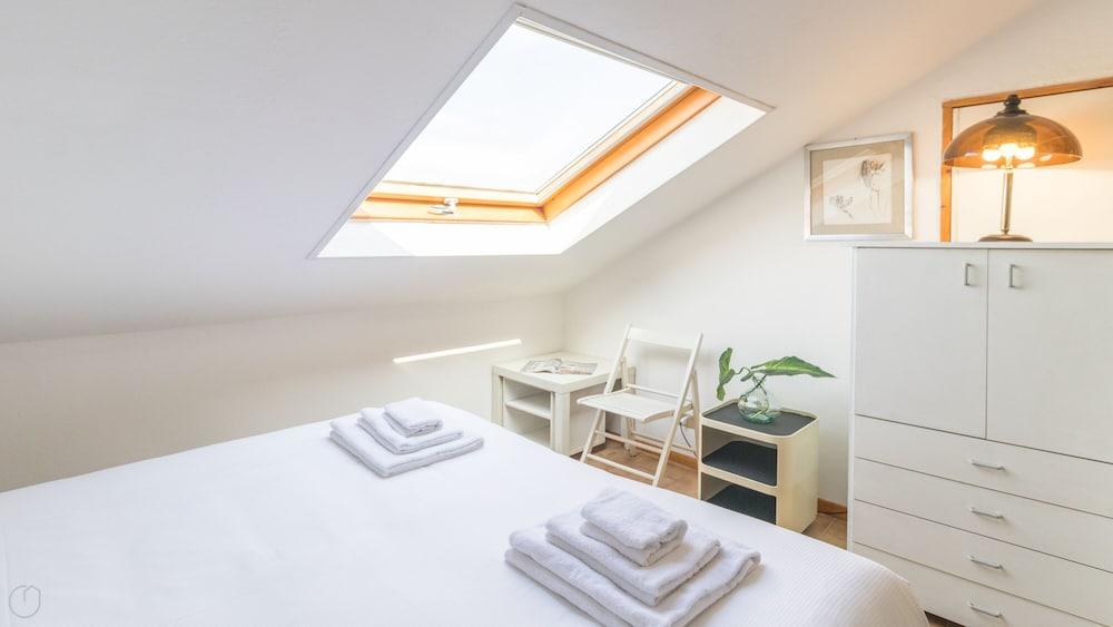 Italianway - Washington 91