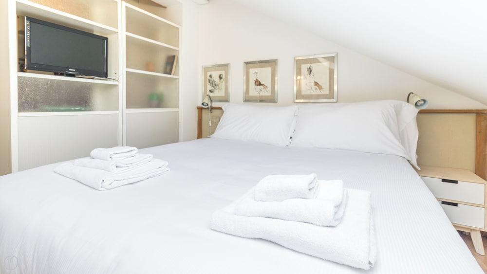 Italianway - Washington 91