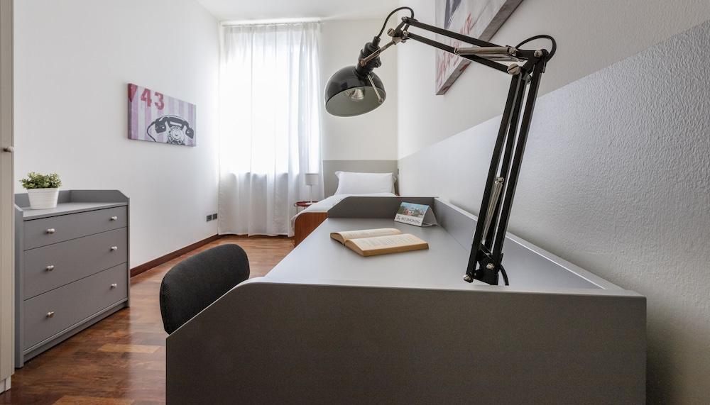 Italianway - Lipari 8