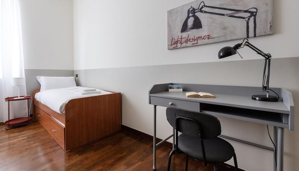 Italianway - Lipari 8