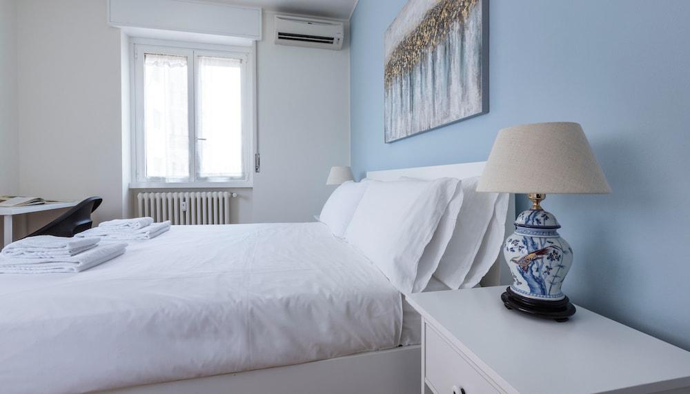 Italianway - Bonnet 5