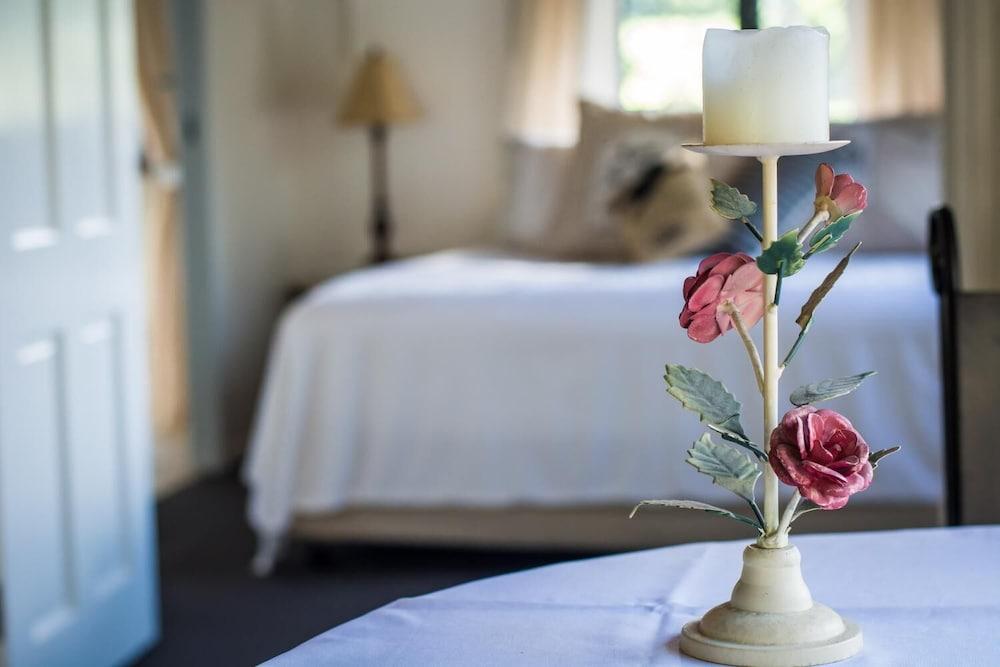 RondayVoo Bed & Breakfast