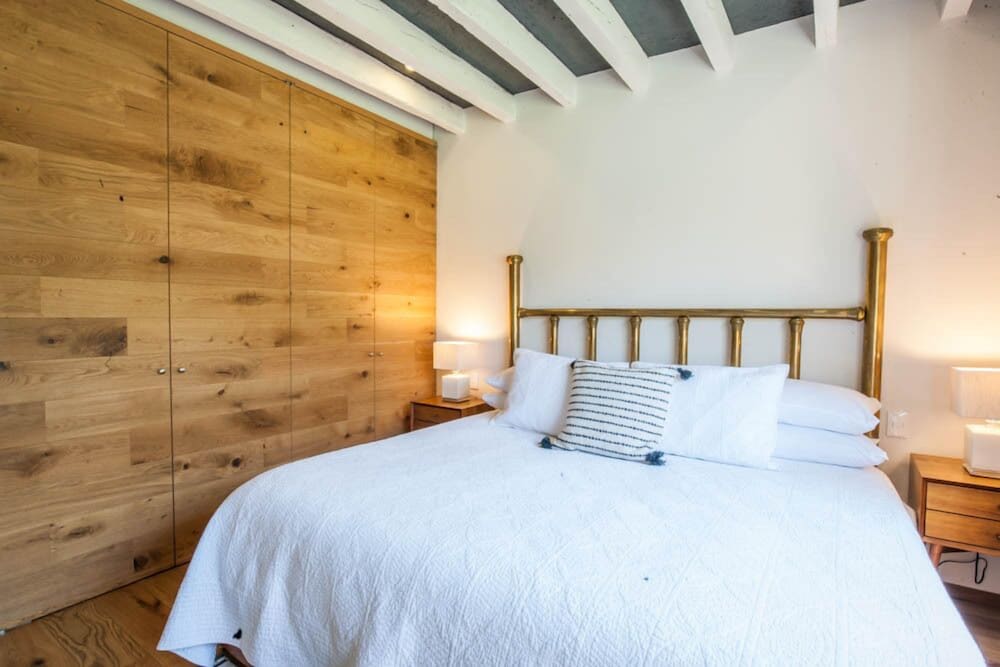 Villa Sol by Rodavento