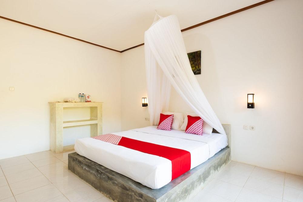 OYO 1306 Sammy Homestay