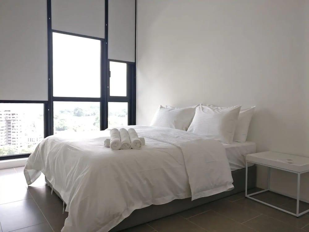 Stazion Services Alila