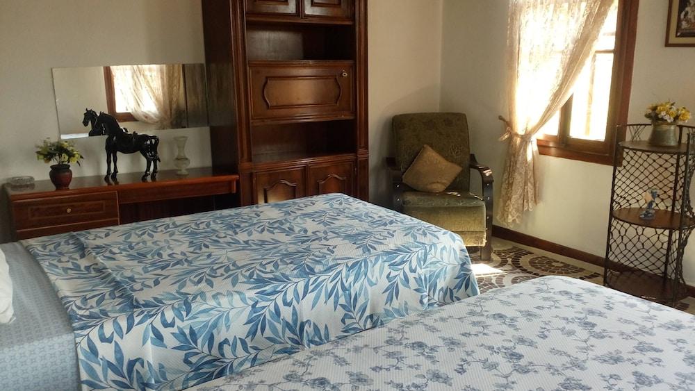 Payidar Konak ve Cafe