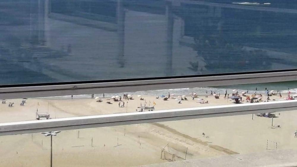 Sunset South Beach Residence