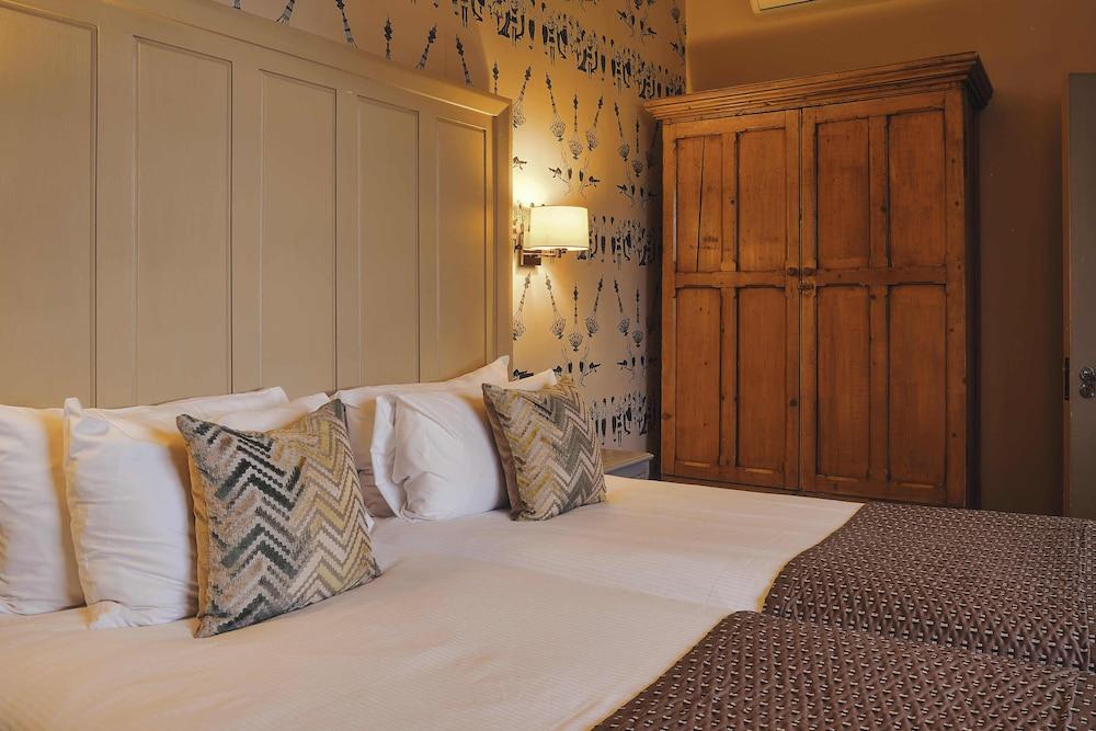 Rose and Crown Stoke Newington