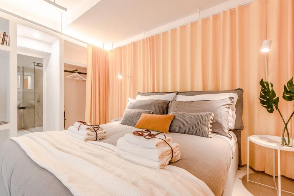 HouSmart Arienti 38a