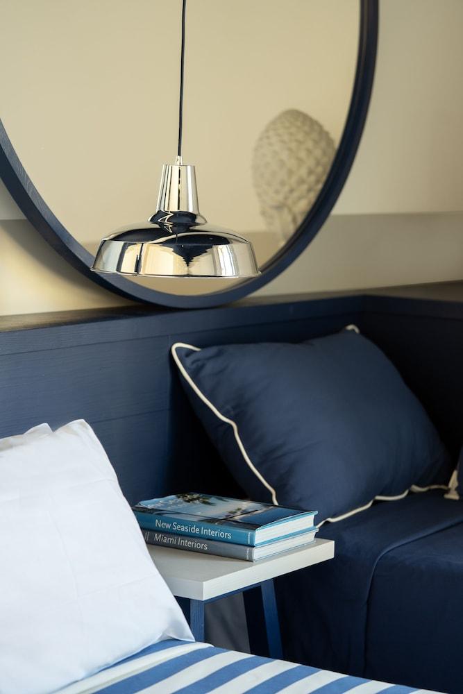 Maison il Conservatorio