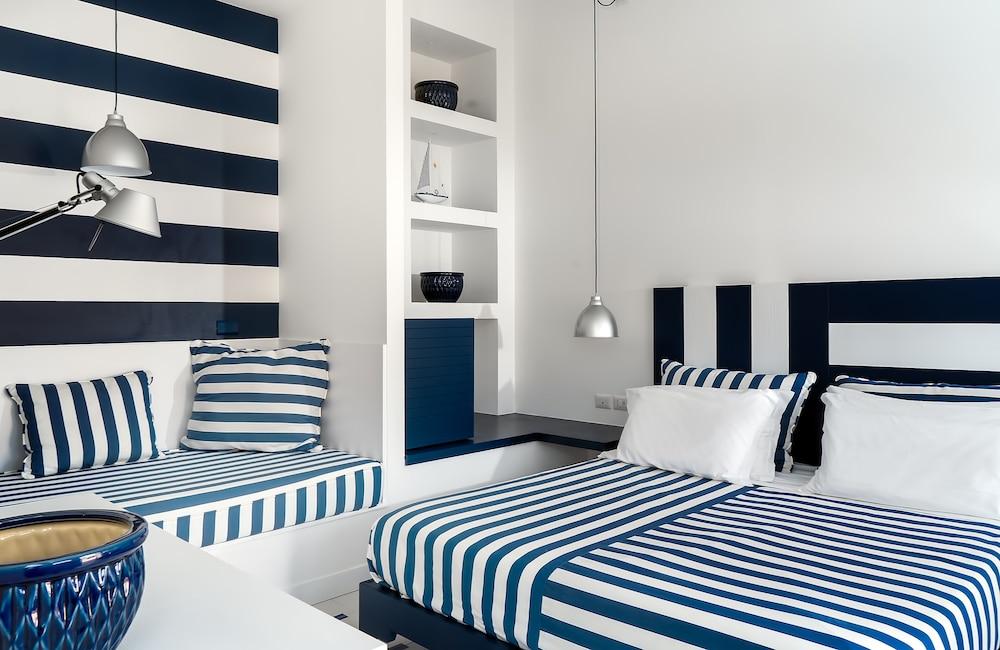 Maison il Conservatorio