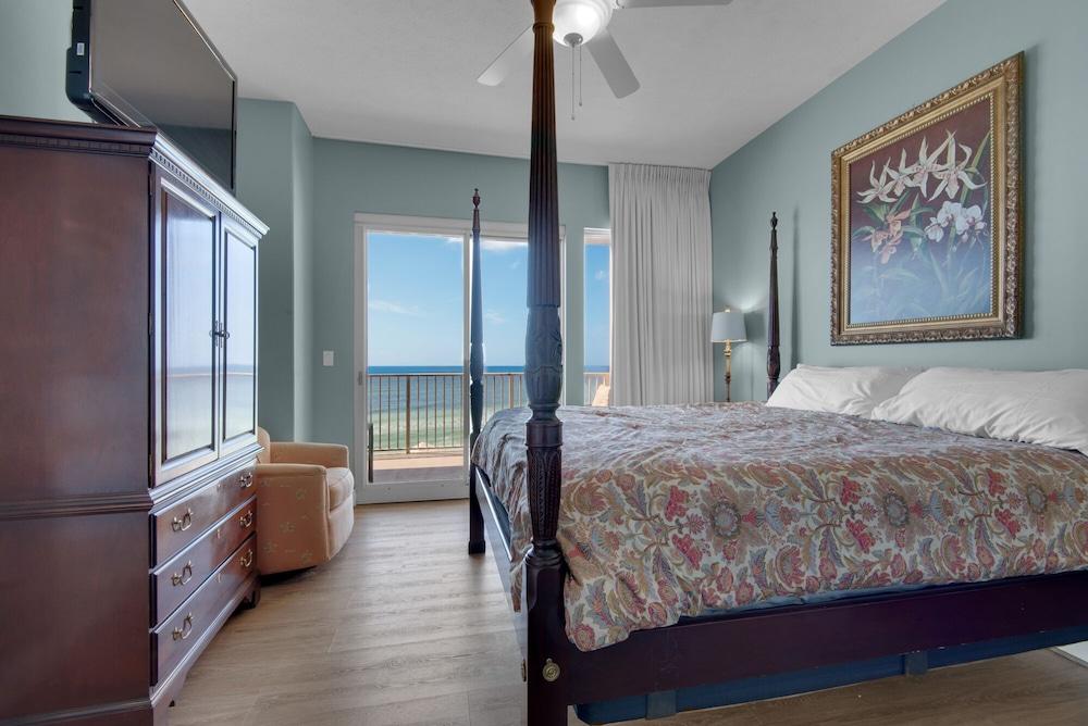 Treasure Island 0305