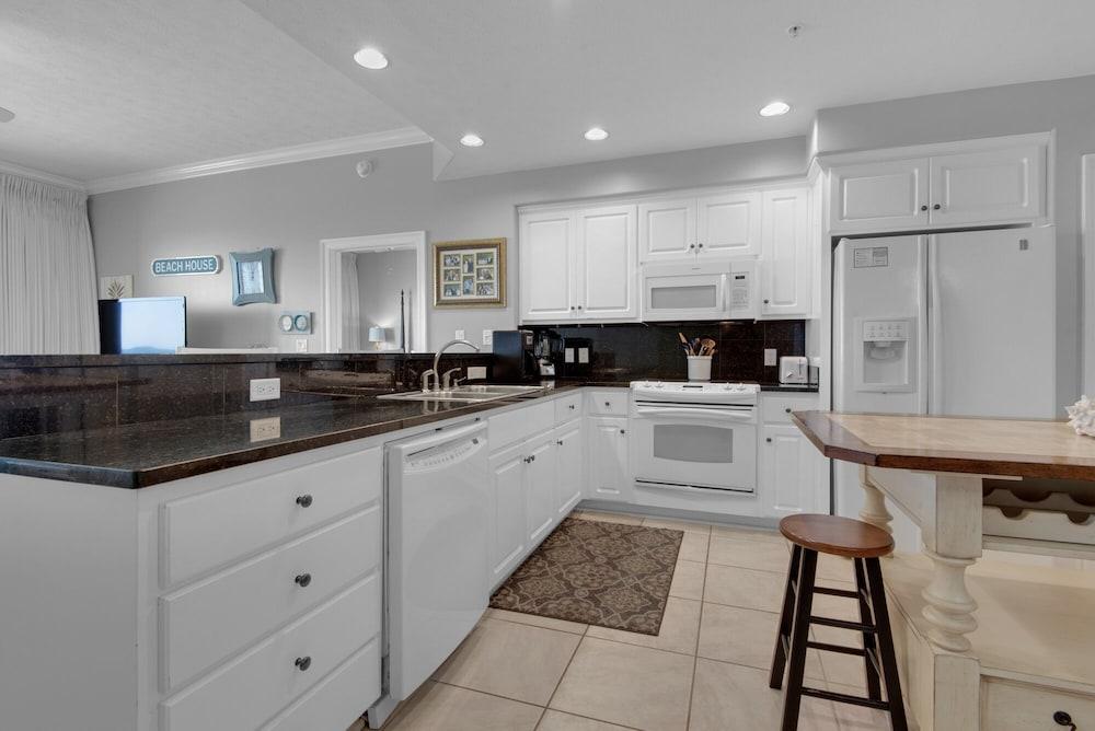 Treasure Island 0305