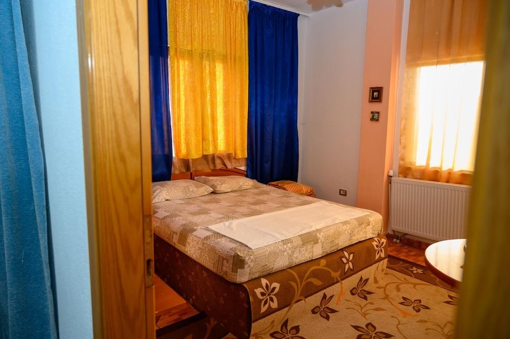 Hotel Joni Restaurant