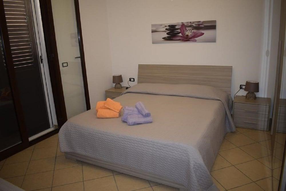 Kitesurf Friend's LoStagnone