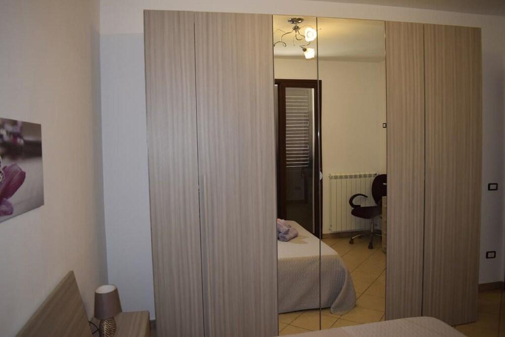 Kitesurf Friend's LoStagnone