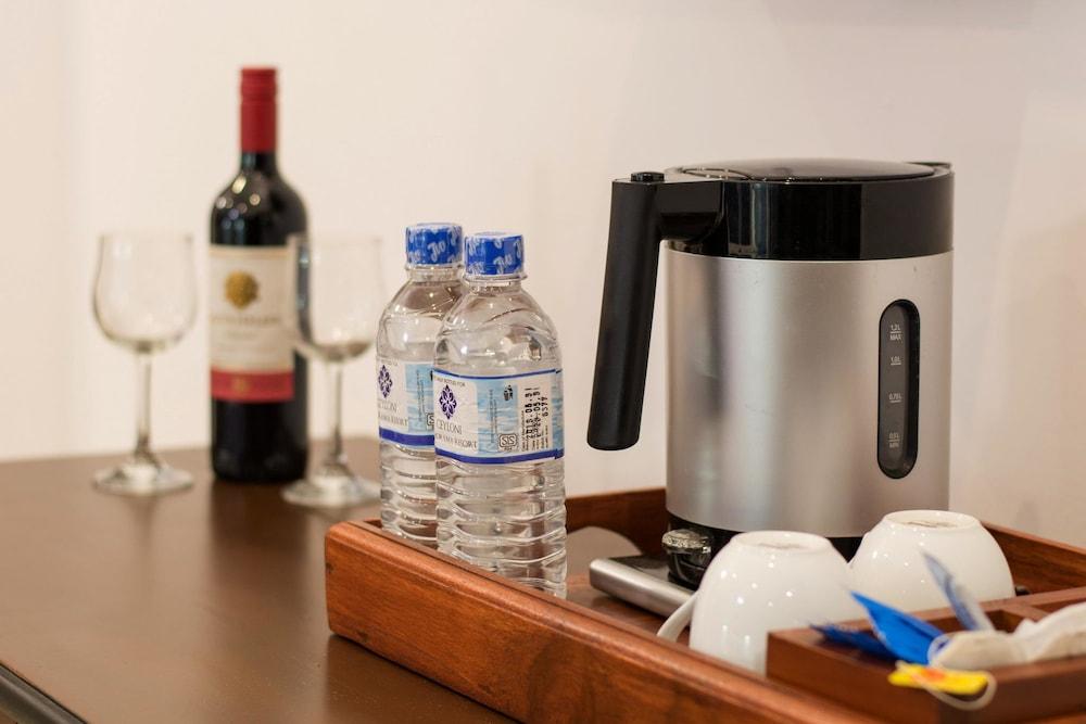 Ceyloni Panorama Resort