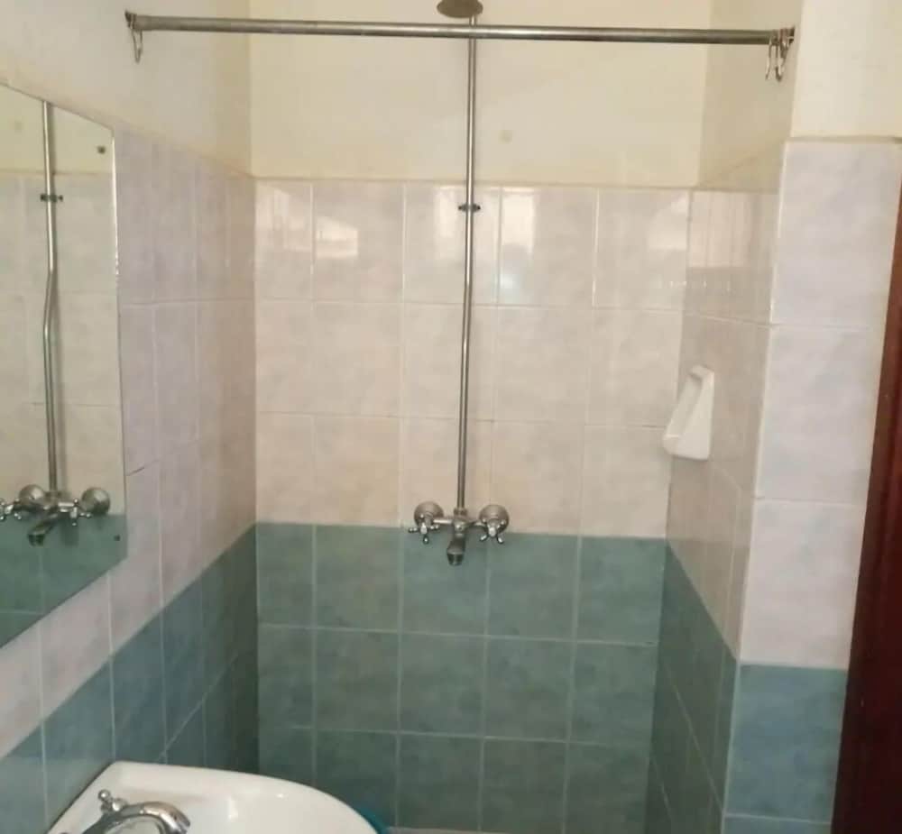 Thika Youth Pastoral Centre