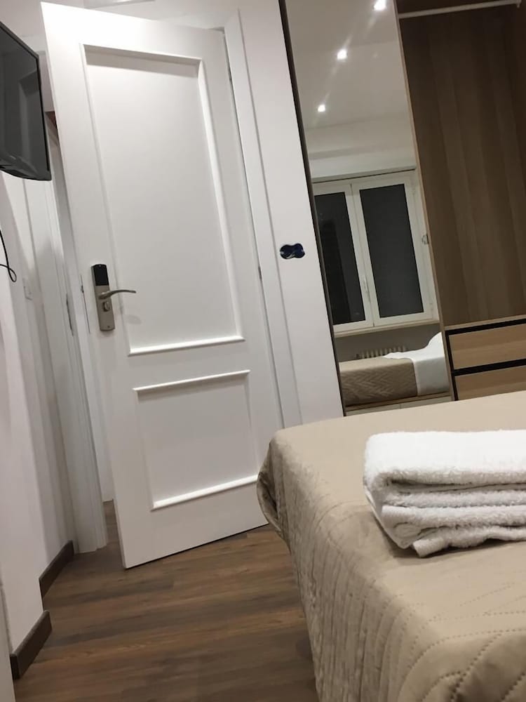 Il Faro Gianicolense